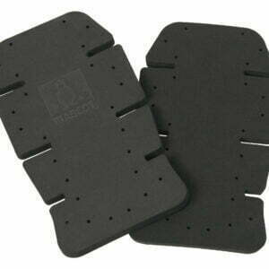 mascot workwear accessories knee pads likasi 50451