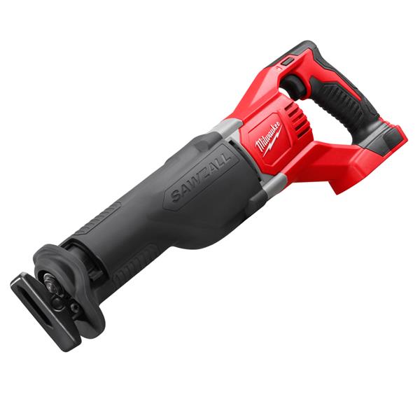 m18bsx recip saw 18v