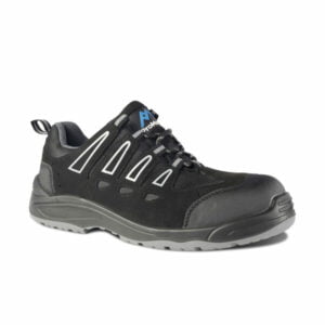 ROCKFALL PROMAN PM4040 BRIDGEPORT S3 SAFETY SHOE